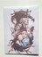 Demon Slayer (Kimetsu No Yaiba) Sticker Seti 2