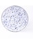 Speckles Pasta/sunum Tabağı 21CM 1