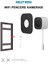 NTL-IP15GS-3MP Wifi Pencere Kamerası 3