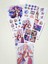 Yae Miko Sticker Seti 1