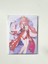 Yae Miko Sticker Seti 4