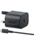 Nintendo Switch 2 Ac Adapter 3