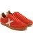 Kadın Sneaker ( Günlük) RC-25Y-088-M-VADE John May Oranj Süet-Bej Cilt 3
