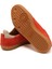 Kadın Sneaker ( Günlük) RC-25Y-088-M-VADE John May Oranj Süet-Bej Cilt 6