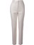 Pantolon Ekol 26KEKL05015 1