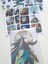 Genshin Impact Alhaitham Sticker Seti 2