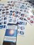 Genshin Impact 16 Pull Blind Pack Hediye Paketi (1 Paket) 2