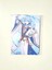 Genshin Impact Ayato Sticker Seti 4