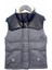 Vest Special Edition Yelek 1