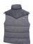 Vest Special Edition Yelek 2
