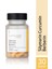 Silymarin (Devedikeni) Curcumin (Zerdeçal) Berberin (Karamuk) – 3’lü Kür Seti (3 x 30 Kapsül Bitkisel Takviye) 2