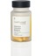 Silymarin (Devedikeni) Curcumin (Zerdeçal) Berberin (Karamuk) – 3’lü Kür Seti (3 x 30 Kapsül Bitkisel Takviye) 3
