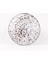 Speckles Pasta/sunum Tabağı 21CM 2
