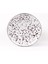 Speckles Pasta/sunum Tabağı 21CM 1