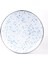Speckles Pasta/sunum Tabağı 21CM 1