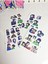 Apotheracy Diaries / Kusuriya No Hitorigoto Sticker Seti 1