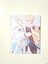 Genshin Impact Traveler (Lumine , Aether) Sticker Seti 4