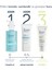 Mineral Filtreli Güneş Koruyucu Krem Spf 30, %100 Çinko Bazlı, Hassas Cilt, 40 ml 5