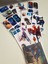 Lol Yasuo Sticker Seti 3