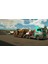 Heavy Cargo - The Truck Simulator - For Playstation 5 2