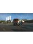 Heavy Cargo - The Truck Simulator - For Playstation 5 3