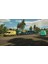 Heavy Cargo - The Truck Simulator - For Playstation 5 4