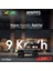 MN99S V2 1/12 Land Rover Defender 4WD Rc Model Crawler Offroad Uzaktan Kumandalı Araba Truck Rtr Lisanslı Gümüş+Dahili Işık Seti MN-99S V2 2