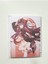 Hutao Sticker Seti 2