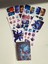 Ahri Sticker Seti 1