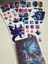 Ahri Sticker Seti 2