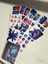 Ahri Sticker Seti 3