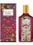 Flora Gorgeous Gardenia Intense Edp 100 ml 1