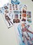 Childe Sticker Seti 2