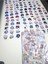 Honkai Star Rail Emote Sticker Seti (178 Adet Sticker) 1