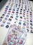 Honkai Star Rail Emote Sticker Seti (178 Adet Sticker) 2