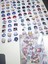 Honkai Star Rail Emote Sticker Seti (178 Adet Sticker) 3