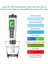 Su Için 2x 3 Arada 1 Dijital Ph Metre, Tds/ph/sıcaklık Ölçer, Içme Suyu Için Su Testi Cihazı, Yüzme Havuzu, Hidroponik (Yurt Dışından) 4