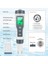 Su Için 2x 3 Arada 1 Dijital Ph Metre, Tds/ph/sıcaklık Ölçer, Içme Suyu Için Su Testi Cihazı, Yüzme Havuzu, Hidroponik (Yurt Dışından) 5