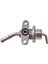 16740-MCJ-013 2pcs Honda Cbr 2000 2001 929 929RR CBR929 (Yurt Dışından) 2