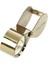 3pcs 10X Büyüteç Büyüteç Cam Kuyumcular Göz Katlanabilir Takı Döngü Loupe (Altın) (Yurt Dışından) 5