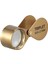 4x Taşınabilir 30X Güç 21MM Kuyumcular Büyüteç Katlanabilir Altın Göz Loupe Mücevher Mağazası Büyüteç Cam (Yurt Dışından) 3