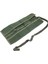 5pcs 600X430MM Japon Bonsai Araçları Depolama Paketi Rulo Çanta Tuval Araç Seti Kılıf (Yurt Dışından) 4