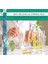 Cam Dereceli Ölçüm Silindir Seti, Premium Borosilikat Silindirler Kiti 6 Pipet+4 Fırça+2 Karıştırma Çubuğu (Yurt Dışından) 3