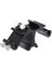 Starpal Finderscope Bracket Ikili Finder Kapsamı Astronomik Teleskop Finderscope Bracket (Yurt Dışından) 4