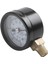 Erkek Dişli Pnömatik Hava Vakum Basınç Göstergesi 30/0hg (Yurt Dışından) 5