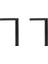 2x Öğretmen 0-30CM 0-20CM Ölçüm Aralığı L Şekilli Tasarım Kare Cetvel Siyah (Yurt Dışından) 1