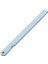 5pcs 200MM Uzunluğunda 17 Yaprak 0.02MM-1.0MM Boşluk Kalınlığı Feeler Gauge Gage (Yurt Dışından) 2