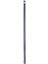 5pcs 200MM Uzunluğunda 17 Yaprak 0.02MM-1.0MM Boşluk Kalınlığı Feeler Gauge Gage (Yurt Dışından) 4
