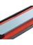 2x 200MM Uzunluğunda 17 Yaprak 0.02MM-1.0MM Boşluk Kalın Ölçüm Feeler Gauge Gage (Yurt Dışından) 5