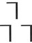 3x Öğretmen 0-30CM 0-20CM Ölçüm Aralığı L Şekilli Tasarım Kare Cetvel Siyah (Yurt Dışından) 1